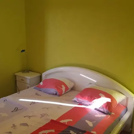 Djordjije *
