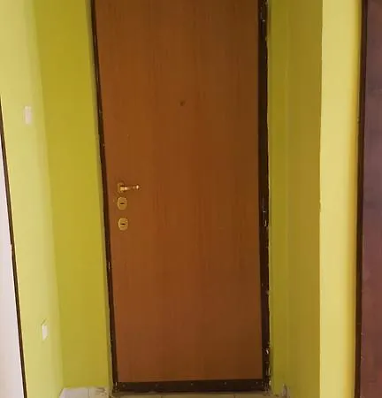 Djordjije * פודגוריצה